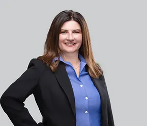 Photo of Kristine L. Tammaro, Plaintiff Lawyer