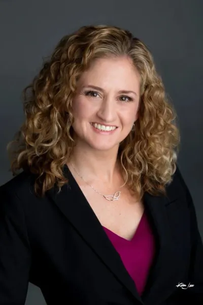 Photo of Elizabeth Marie Piazza, Plaintiff Lawyer