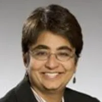 Photo of Lisa R. Hatfield, Plaintiff Lawyer