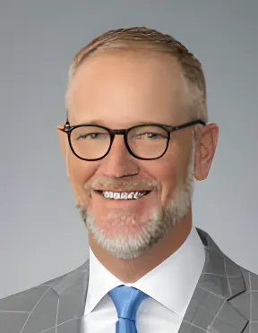 Photo of Jason Robert Hull, Defendant Lawyer