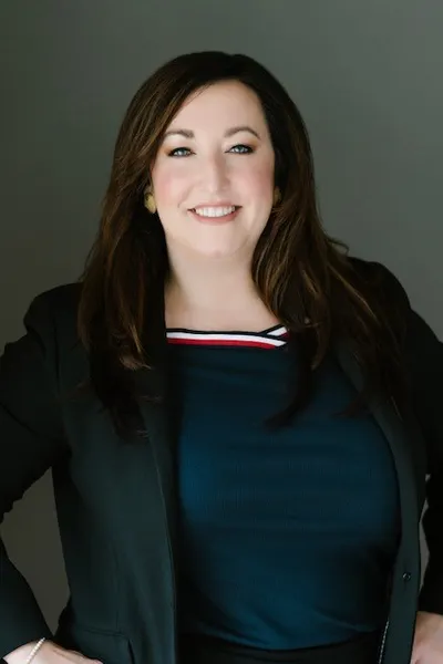 Photo of Diana Moers, Plaintiff Lawyer