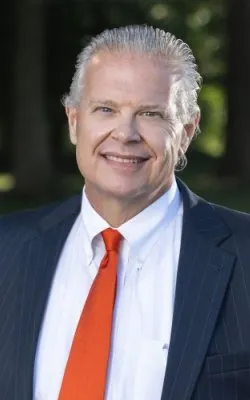 Photo of Christopher J. Miller, Plaintiff Lawyer