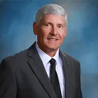 Photo of Gosserand Anthony Landery, Plaintiff Lawyer