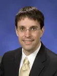 Photo of Michael S. Broadwell, Defendant Lawyer
