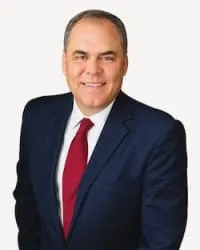 Photo of Jeffrey Jacob Franklin, Plaintiff Lawyer