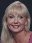 Photo of Ludmila Main Khomiak, Plaintiff Lawyer