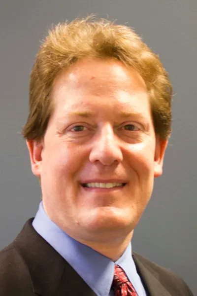 Photo of Randall T. Le Vasseur, Plaintiff Lawyer