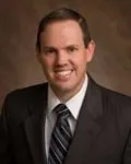 Photo of William A. Backer, Defendant Lawyer