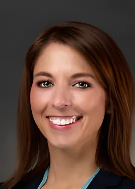 Photo of Brianne Rose Besheer, Defendant Lawyer