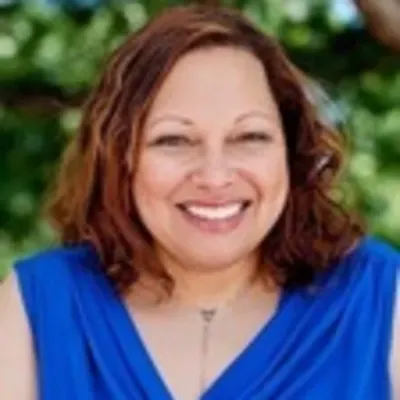 Photo of Shonnese D. Stanback, Plaintiff Lawyer