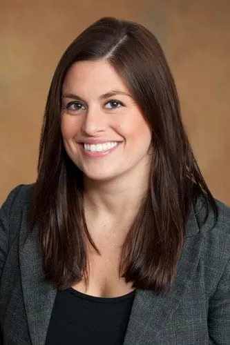 Photo of Courtney C. Barbacane, Defendant Lawyer