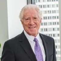 Photo of Alice L. Purple, Defendant Lawyer