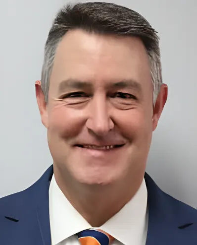 Photo of C. Brent Wardrop, Plaintiff Lawyer