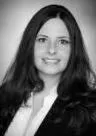Photo of Kimberly A. Carmack, Defendant Lawyer