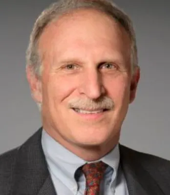 Photo of Eric M. Doroshow, Plaintiff Lawyer
