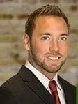 Photo of Jeffrey M. Snyder, Plaintiff Lawyer