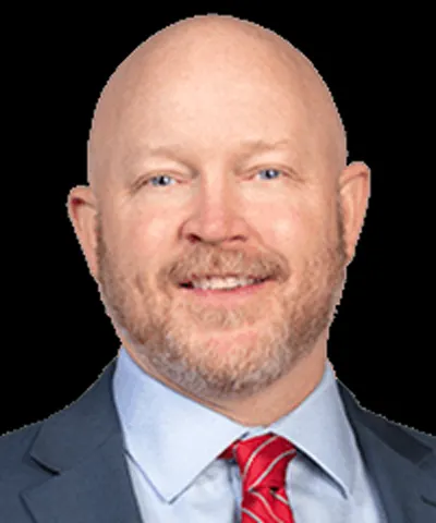 Photo of Jason E. Lee, Plaintiff Lawyer