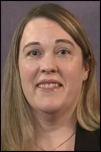 Photo of Emily M. Petroski, Defendant Lawyer