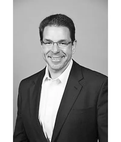 Photo of Anthony J. Calamunci, Defendant Lawyer