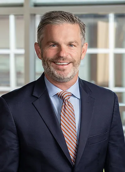 Photo of Gregory Hugh Wagoner, Plaintiff Lawyer
