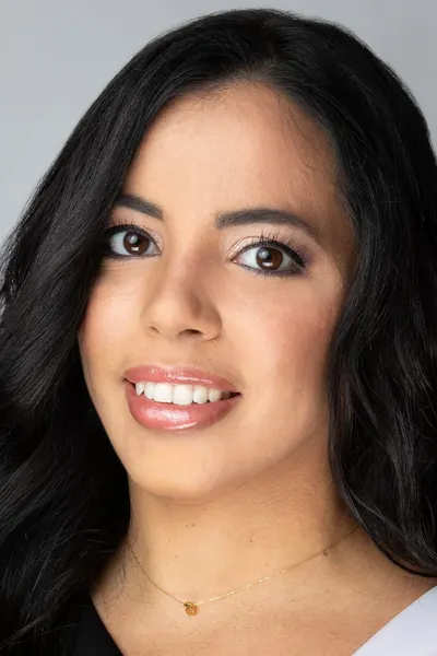 Photo of Jennifer Torres, Plaintiff Lawyer