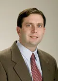Photo of Sean Peter Buggy, Defendant Lawyer