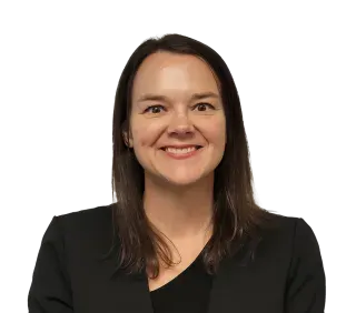 Photo of Ellen E. Forrester, Plaintiff Lawyer