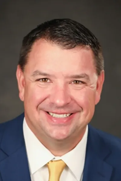 Photo of Matthew L. Placzek, Plaintiff Lawyer