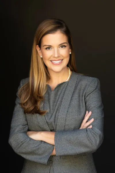 Photo of Rebecca Ashley Applewhite, Plaintiff Lawyer