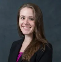 Photo of April M. Ferraro, Plaintiff Lawyer