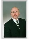 Photo of David A. Lavenburg, Plaintiff Lawyer