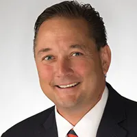 Photo of Chastity Clark Fittro, Plaintiff Lawyer