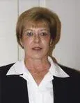 Photo of Phylis D. Hazel, Plaintiff Lawyer