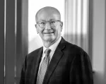 Photo of Randall J. Hammond, Defendant Lawyer