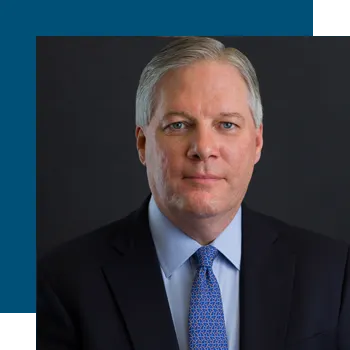 Photo of Tim L. Collins, Plaintiff Lawyer