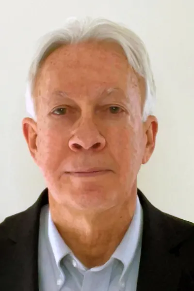Photo of John Wesley Kline, Plaintiff Lawyer