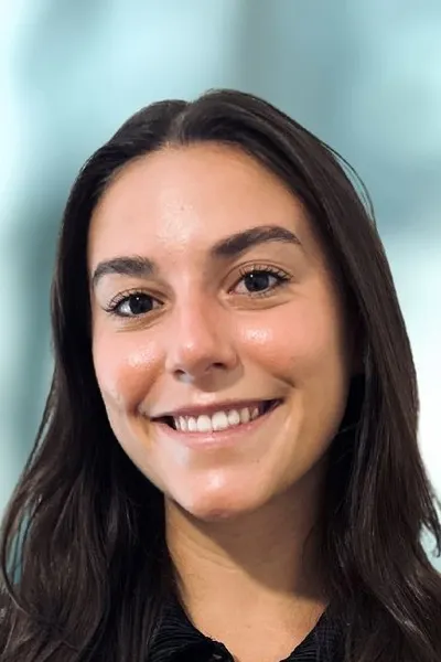 Photo of Bianca R. Antonelli, Defendant Lawyer