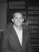 Photo of Joseph Anthony Morrison, Plaintiff Lawyer