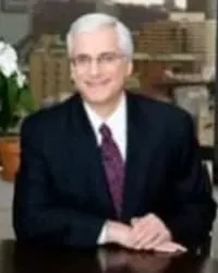 Photo of Gary A. Butler, Plaintiff Lawyer