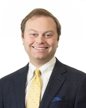 Photo of Grant K. Frankfurt, Plaintiff Lawyer