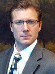 Photo of Nathan Gabriel Steele, Plaintiff Lawyer