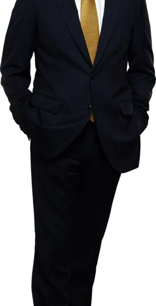 Photo of David W. Crowe, Plaintiff Lawyer