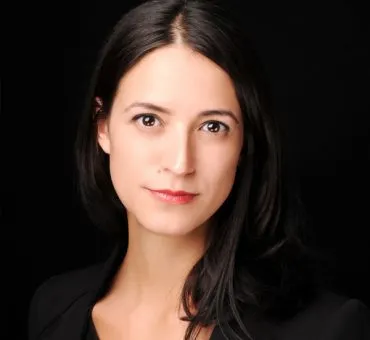 Photo of Megan A. Lazo, Plaintiff Lawyer