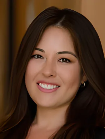 Photo of Christine Y. Clark, Defendant Lawyer