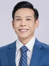 Photo of Zain Nomani, Plaintiff Lawyer