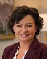 Photo of Lucie Brackin, Plaintiff Lawyer