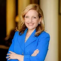 Photo of Stephanie R. Anderson, Defendant Lawyer