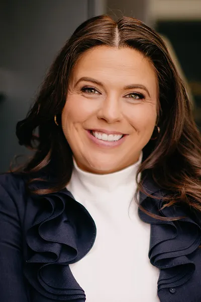 Photo of Milinda Brown, Plaintiff Lawyer