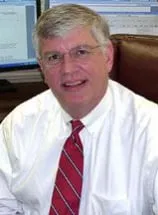 Photo of William Alan Buchanan, Plaintiff Lawyer