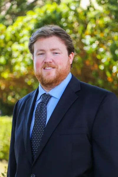 Photo of Lance D. Quaranto, Plaintiff Lawyer